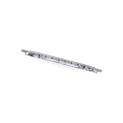 Third Brake Light Suitable for Mercedes-Benz S-Class W222 V222 2013-2017 - BD1