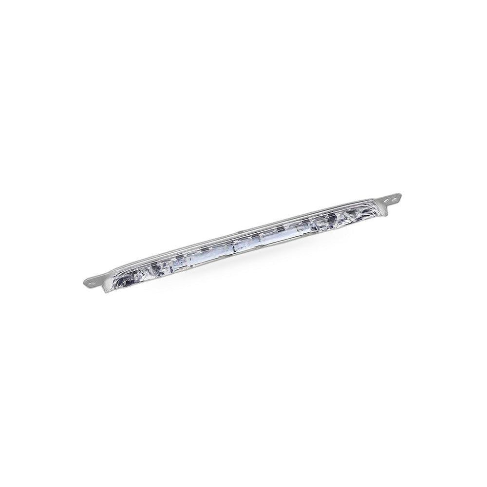 Third Brake Light Suitable for Mercedes-Benz S-Class W222 V222 2013-2017 - BD2