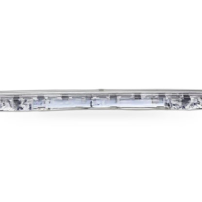 Third Brake Light Suitable for Mercedes-Benz S-Class W222 V222 2013-2017 - XQ1