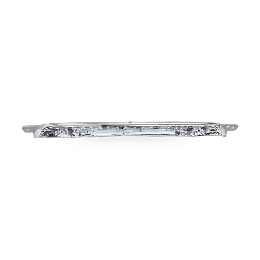 Third Brake Light Suitable for Mercedes-Benz S-Class W222 V222 2013-2017 - ZT2