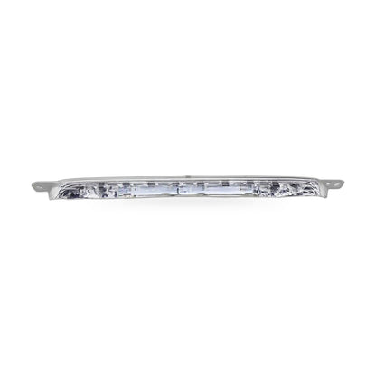 Third Brake Light Suitable for Mercedes-Benz S-Class W222 V222 2013-2017 - ZT2