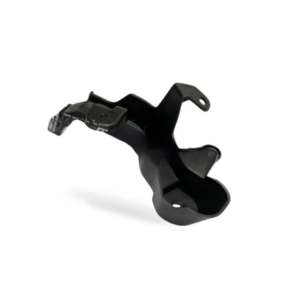 Rear Bumper Bracket Left for Mercedes-Benz C400 C300 C43 C63 2015-2021 - BD1