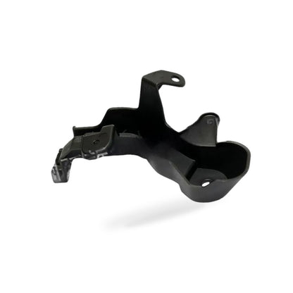 Rear Bumper Bracket Left for Mercedes-Benz C400 C300 C43 C63 2015-2021 - BD2