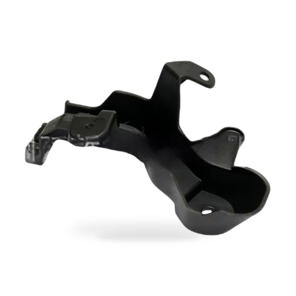 Rear Bumper Bracket Left for Mercedes-Benz C400 C300 C43 C63 2015-2021 - ZT2