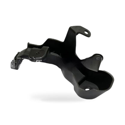 Rear Bumper Bracket Left for Mercedes-Benz C400 C300 C43 C63 2015-2021 - ZT2