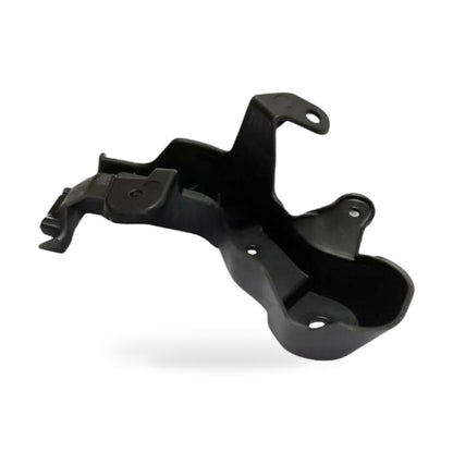 Rear Bumper Bracket Left for Mercedes-Benz C400 C300 C43 C63 2015-2021 - ZT3