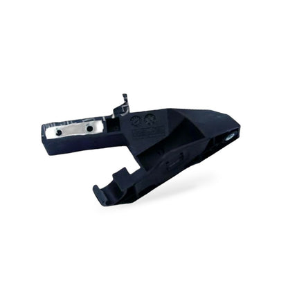 Front Bumper Bracket Suitable for Mercedes-Benz C300 2015-2021 2056203501 - BD4