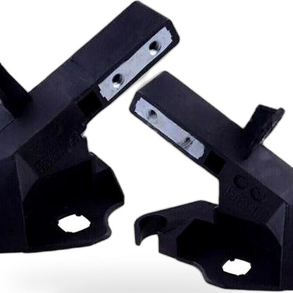 Front Bumper Bracket Suitable for Mercedes-Benz C300 2015-2021 2056203501 - XQ1