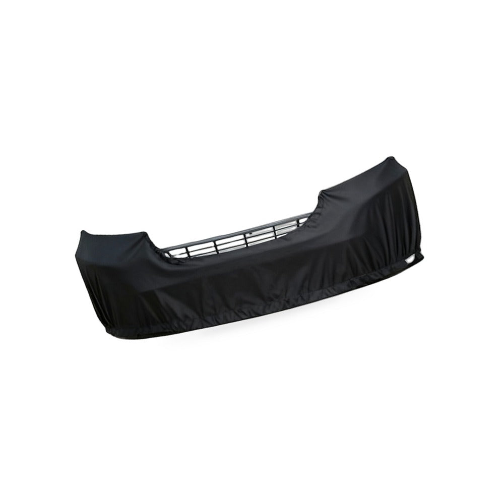 Front Bumper Tow Hook Cover Suitable for Mercedes-Benz S-Class W222 2018-2020 - BD2