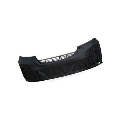 Front Bumper Tow Hook Cover Suitable for Mercedes-Benz S-Class W222 2018-2020 - BD2