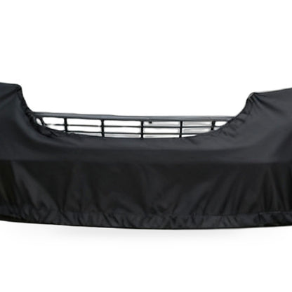Front Bumper Tow Hook Cover Suitable for Mercedes-Benz S-Class W222 2018-2020 - XQ1