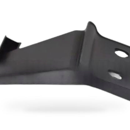 Rear Bumper Bracket Suitable for Mercedes-Benz GLE-Class W166 2015-2019 ML-Class - XQ1