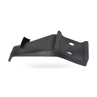 Rear Bumper Bracket Suitable for Mercedes-Benz GLE-Class W166 2015-2019 ML-Class - ZT2