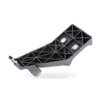 Rear Bumper Bracket Suitable for Mercedes-Benz GLE-Class W166 2015-2019 ML-Class - ZT3