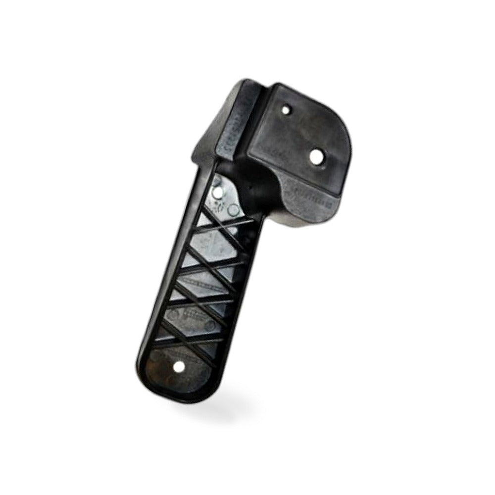 Rear Bumper Bracket Suitable for Cadillac SRX 2010-2016 Left Side 20823532 - BD1