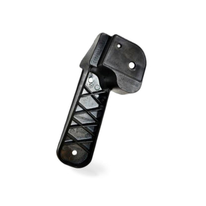Rear Bumper Bracket Suitable for Cadillac SRX 2010-2016 Left Side 20823532 - BD1