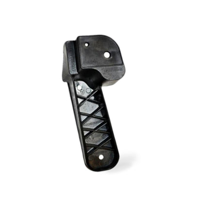 Rear Bumper Bracket Suitable for Cadillac SRX 2010-2016 Left Side 20823532 - BD2