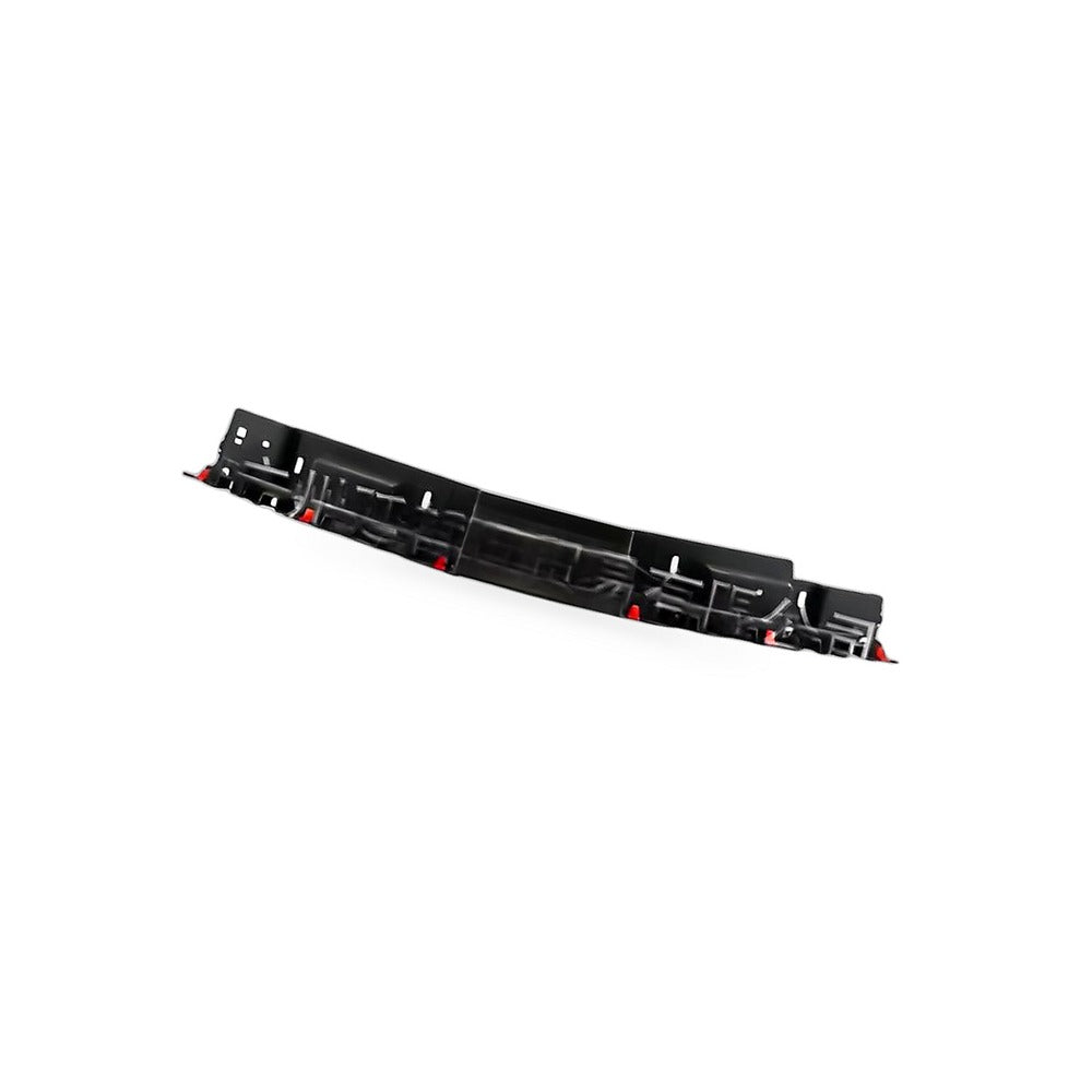 Front Bumper Center Bracket Suitable for Chevrolet Malibu 2013-2016 84385641 - BD3