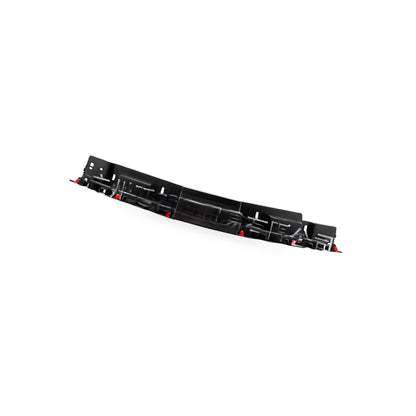 Front Bumper Center Bracket Suitable for Chevrolet Malibu 2013-2016 84385641 - BD3