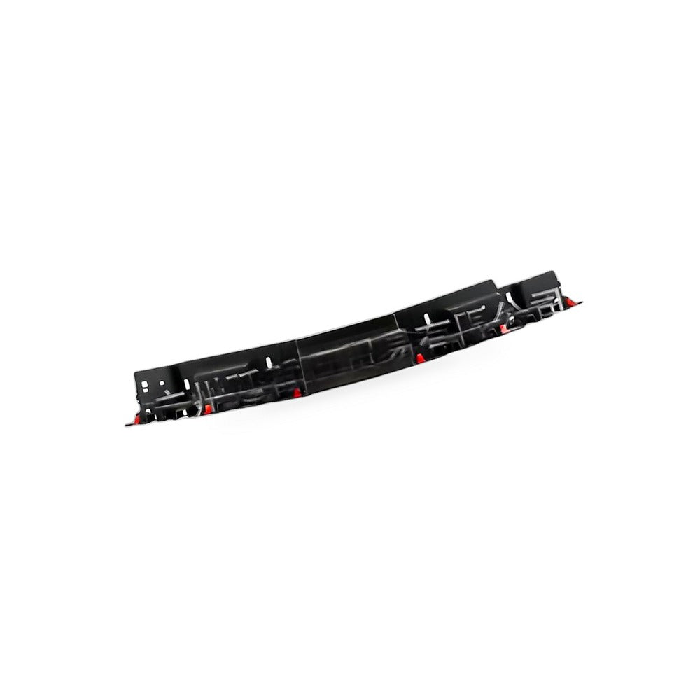 Front Bumper Center Bracket Suitable for Chevrolet Malibu 2013-2016 84385641 - BD4