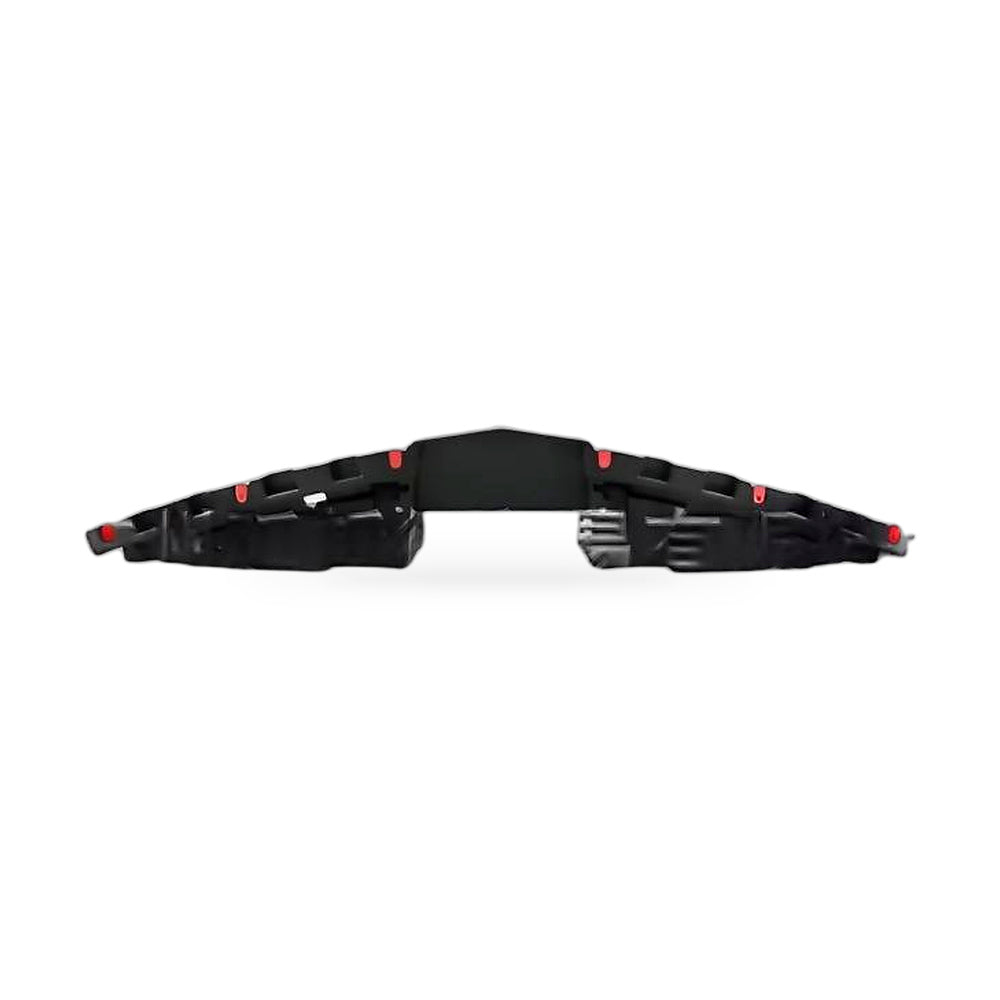 Front Bumper Center Bracket Suitable for Chevrolet Malibu 2013-2016 84385641 - ZT2