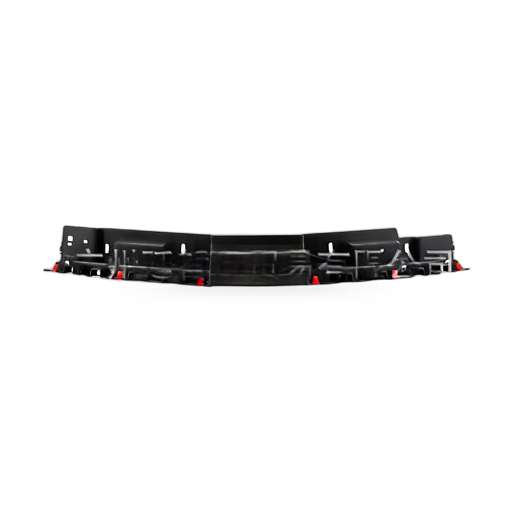 Front Bumper Center Bracket Suitable for Chevrolet Malibu 2013-2016 84385641 - ZT3