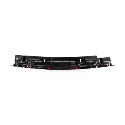 Front Bumper Center Bracket Suitable for Chevrolet Malibu 2013-2016 84385641 - ZT3
