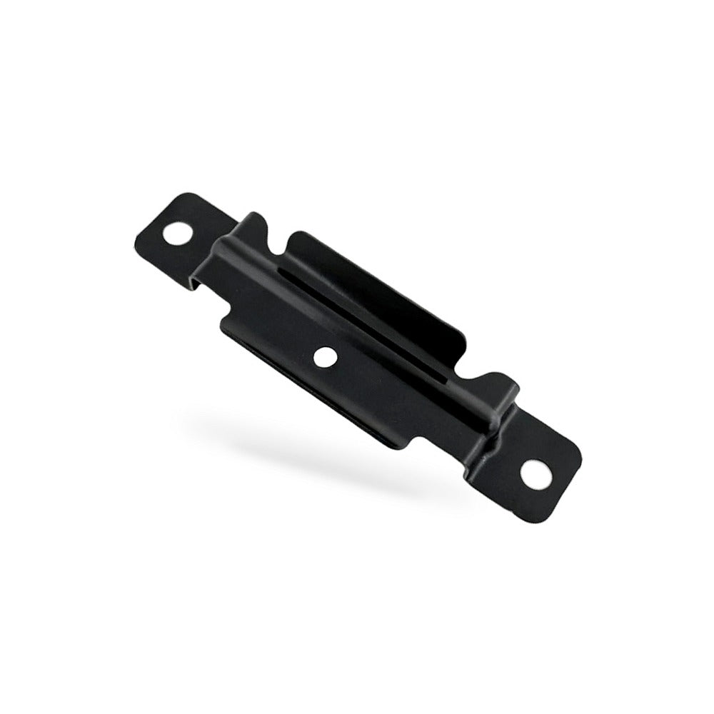 Bumper Face Bar Bracket Suitable for Chevrolet Silverado 1500 GMC Sierra 1500 - BD1