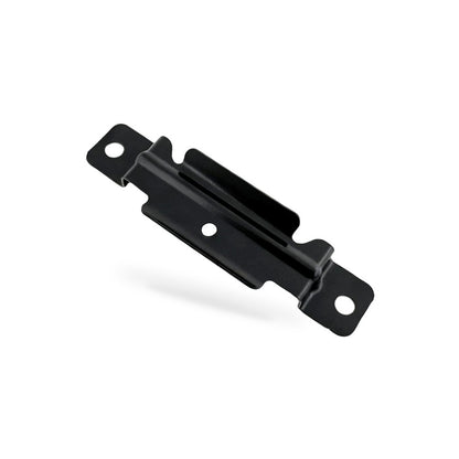 Bumper Face Bar Bracket Suitable for Chevrolet Silverado 1500 GMC Sierra 1500 - BD1
