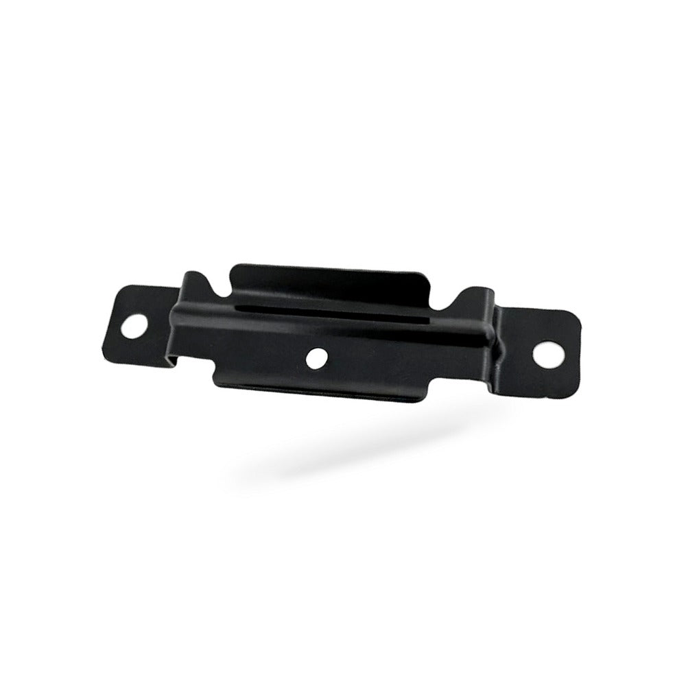 Bumper Face Bar Bracket Suitable for Chevrolet Silverado 1500 GMC Sierra 1500 - BD2