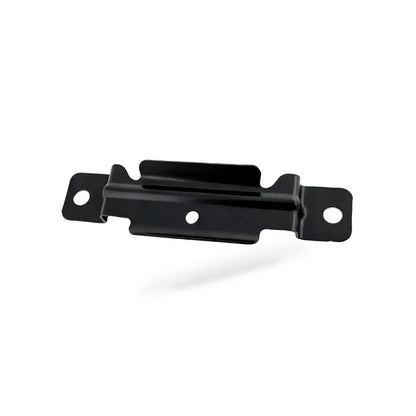 Bumper Face Bar Bracket Suitable for Chevrolet Silverado 1500 GMC Sierra 1500 - BD2