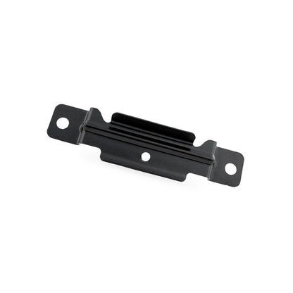 Bumper Face Bar Bracket Suitable for Chevrolet Silverado 1500 GMC Sierra 1500 - BD3