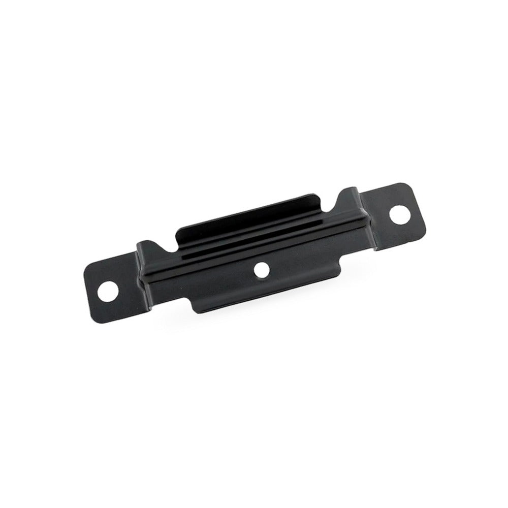 Bumper Face Bar Bracket Suitable for Chevrolet Silverado 1500 GMC Sierra 1500 - BD4