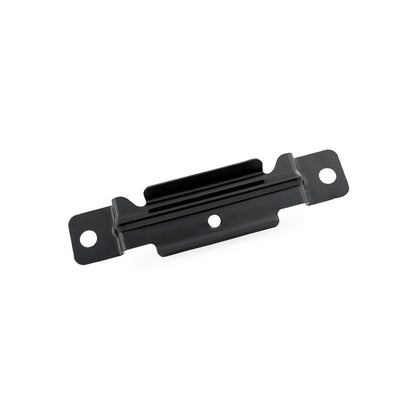 Bumper Face Bar Bracket Suitable for Chevrolet Silverado 1500 GMC Sierra 1500 - BD4