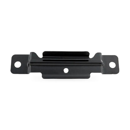 Bumper Face Bar Bracket Suitable for Chevrolet Silverado 1500 GMC Sierra 1500 - ZT3
