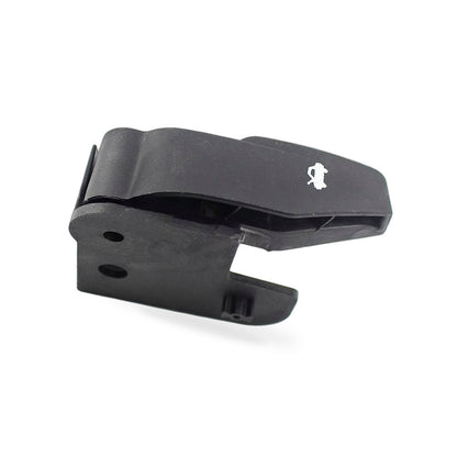 Hood Handle Suitable for Cadillac Escalade ESV EXT 2007-2014 20968782 - BD1