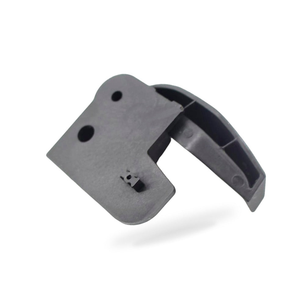 Hood Handle Suitable for Cadillac Escalade ESV EXT 2007-2014 20968782 - BD4