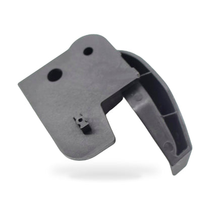 Hood Handle Suitable for Cadillac Escalade ESV EXT 2007-2014 20968782 - ZT3