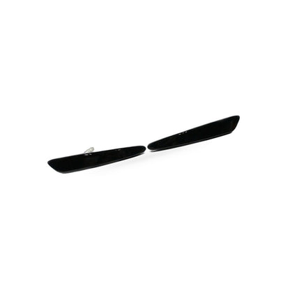 LED Flow Turn Signal Side Light Suitable for Chevrolet Corvette C6 05-13 - BD2