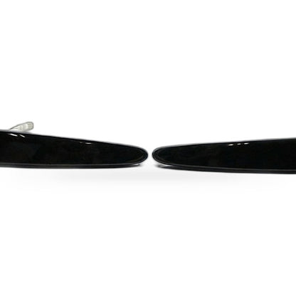 LED Flow Turn Signal Side Light Suitable for Chevrolet Corvette C6 05-13 - XQ1