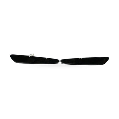 LED Flow Turn Signal Side Light Suitable for Chevrolet Corvette C6 05-13 - ZT2
