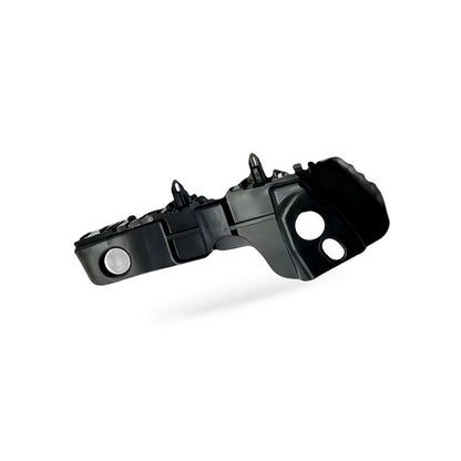 Front Bumper Bracket Suitable for Chevrolet Monza 2023-2024 Passenger Right - BD2