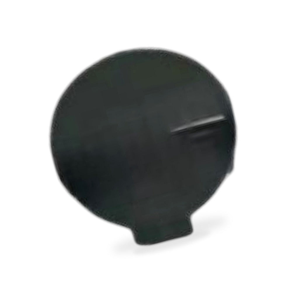 Rear Tow Hook Cover Suitable for Chevrolet Aveo 2011-2020 95229053 - BD2