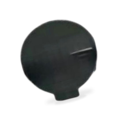 Rear Tow Hook Cover Suitable for Chevrolet Aveo 2011-2020 95229053 - BD2