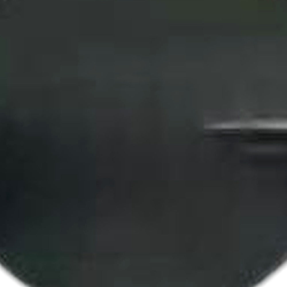 Rear Tow Hook Cover Suitable for Chevrolet Aveo 2011-2020 95229053 - XQ1