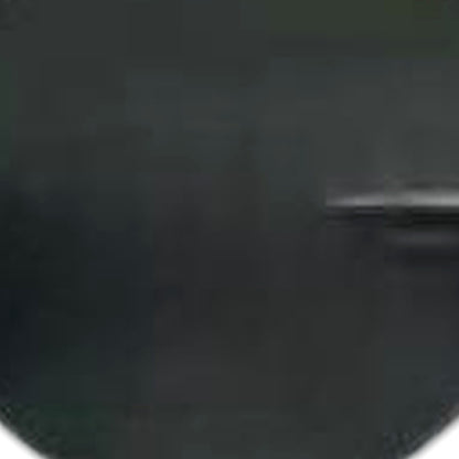 Rear Tow Hook Cover Suitable for Chevrolet Aveo 2011-2020 95229053 - XQ1