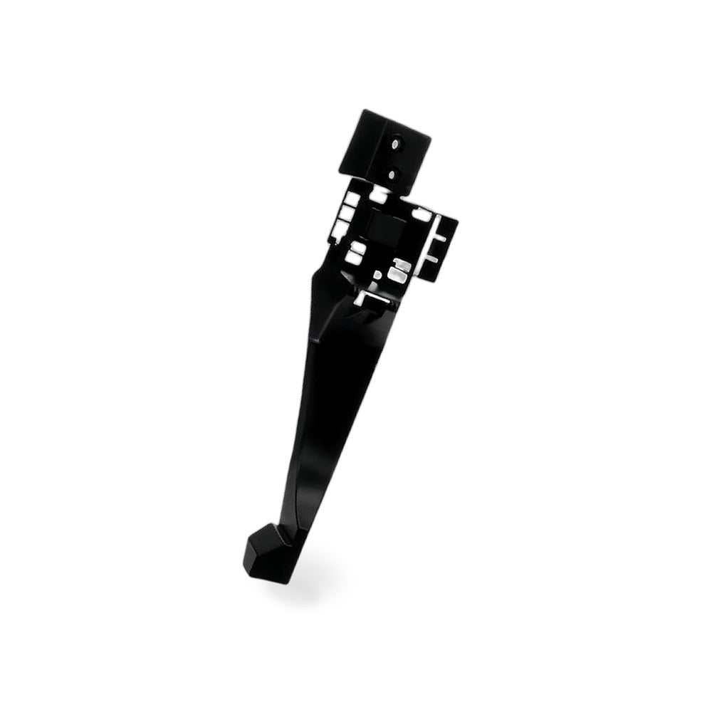 Rear Bumper Bracket Suitable for Chrysler 300 2015-2020 Passenger Right - BD1