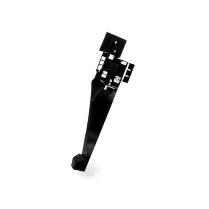 Rear Bumper Bracket Suitable for Chrysler 300 2015-2020 Passenger Right - BD1