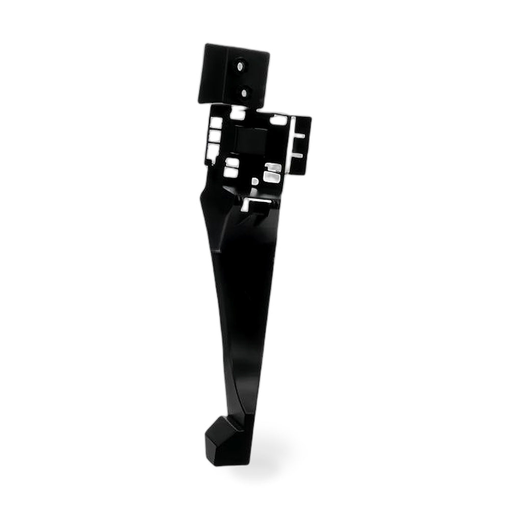 Rear Bumper Bracket Suitable for Chrysler 300 2015-2020 Passenger Right - ZT2