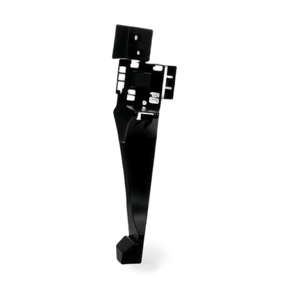 Rear Bumper Bracket Suitable for Chrysler 300 2015-2020 Passenger Right - ZT2
